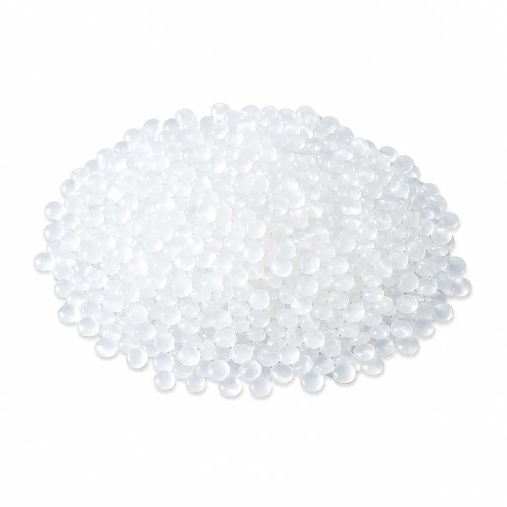 SPHERE UV stabilizer masterbatch pellets